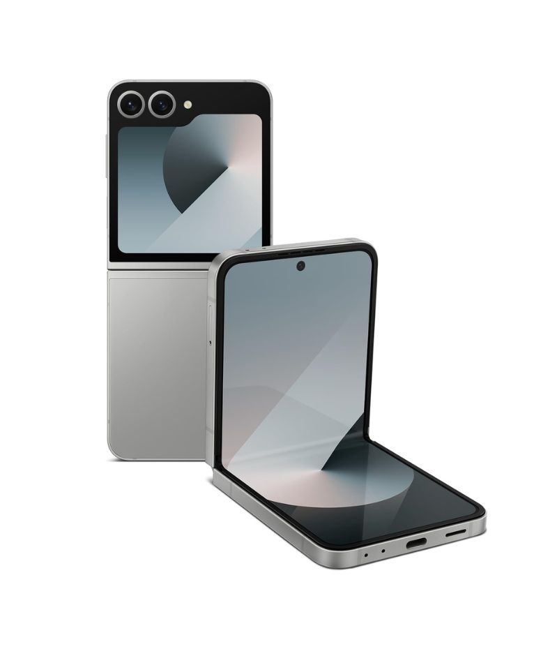 Samsung Galaxy Z Flip 6 Repair in Tucson