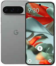 Google Pixel 9 Repair In Tucson