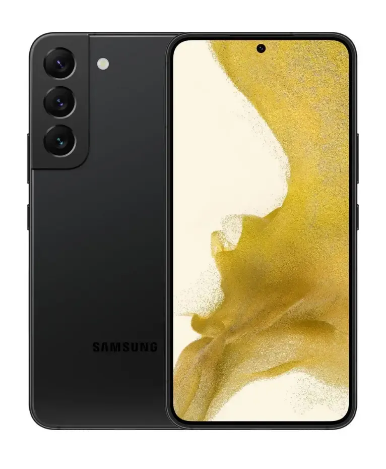 Galaxy S22+ Repair in Tucson