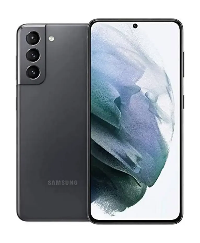 Galaxy S21 Repair in Tucson