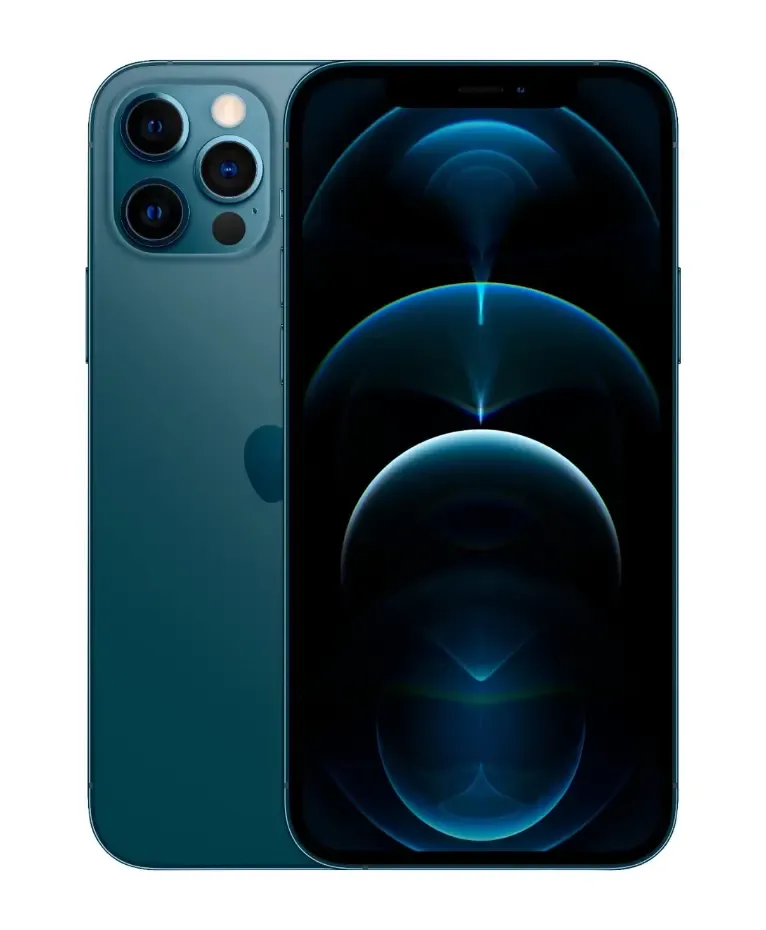 iPhone 12 Pro Repair in Tucson