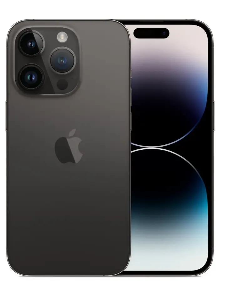 iPhone 14 Pro Repair in Tucson