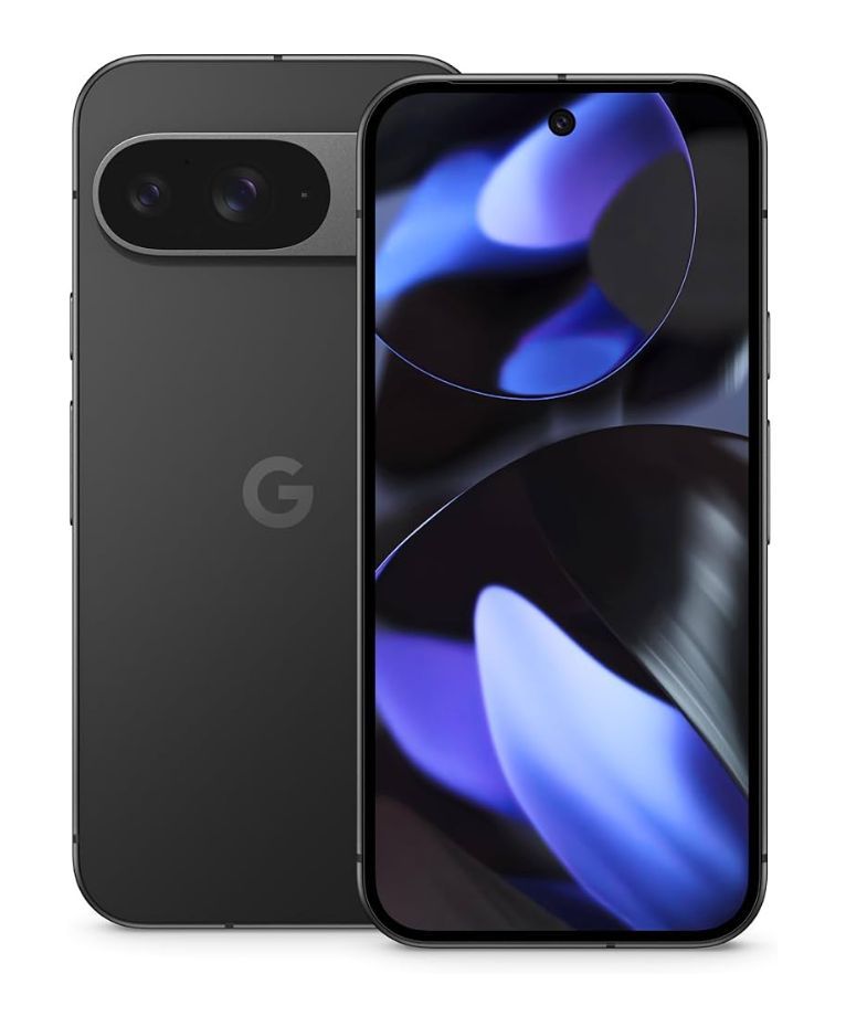 Google Pixel 9 Repair In Tucson