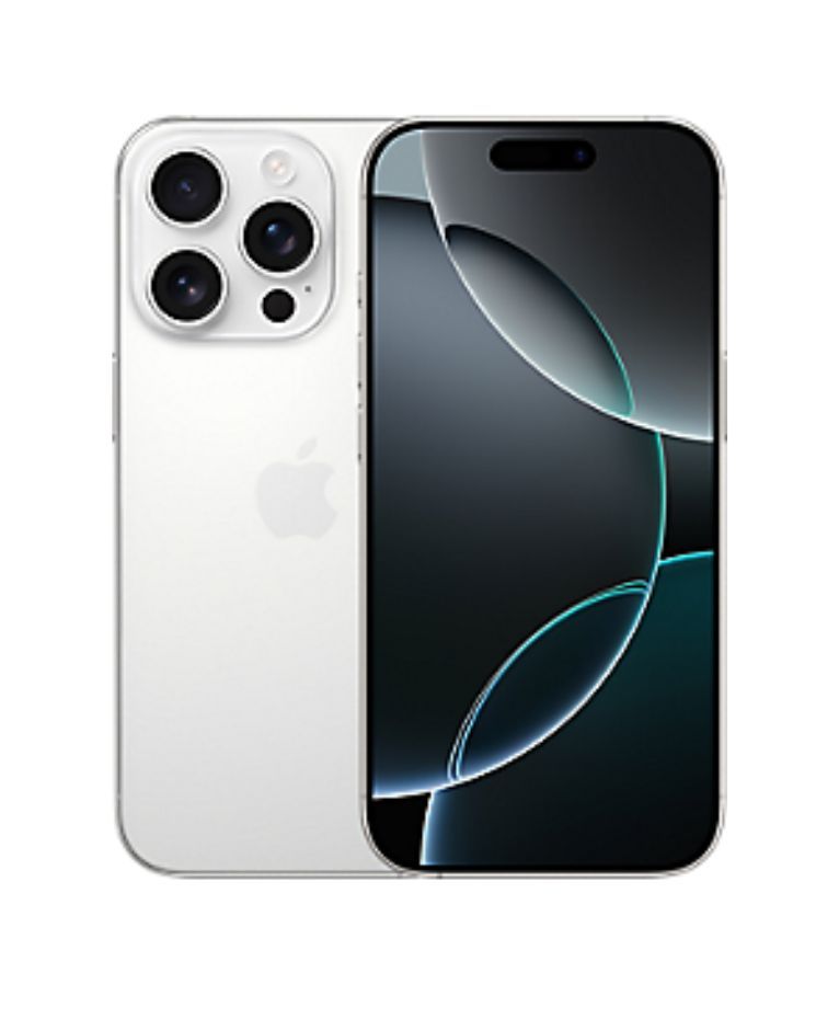 iPhone 16 Pro Repair In Tucson