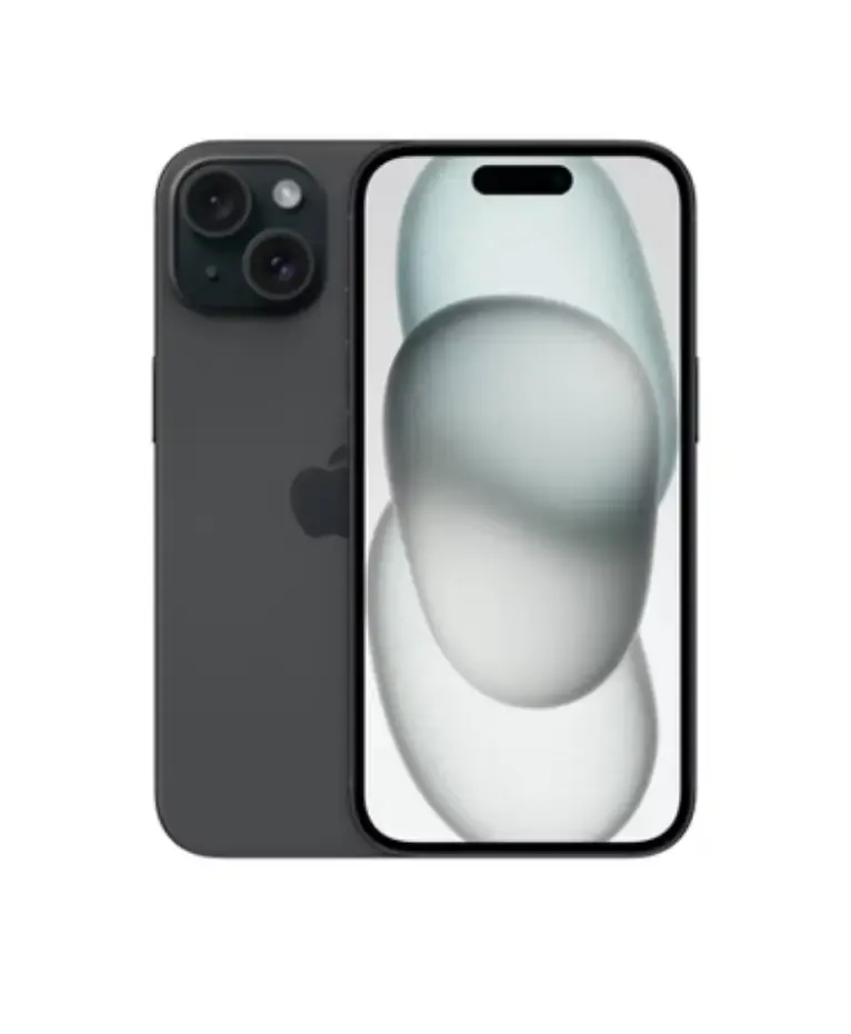 iPhone 15 Repair in Tucson