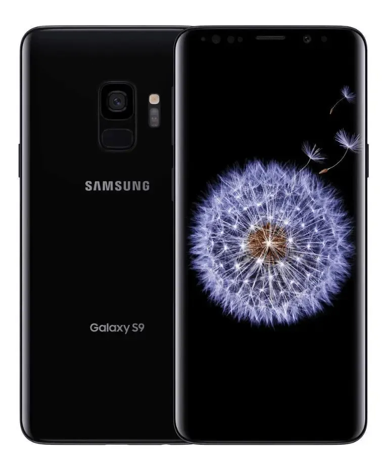 Galaxy S9+ Repair in Tucson