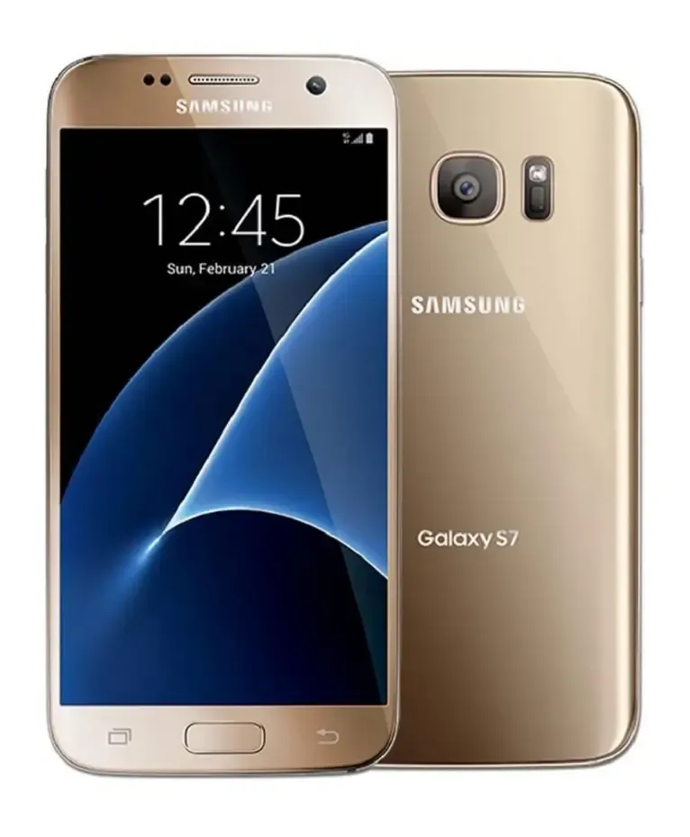 Galaxy S7 Repair Repair in Tucson