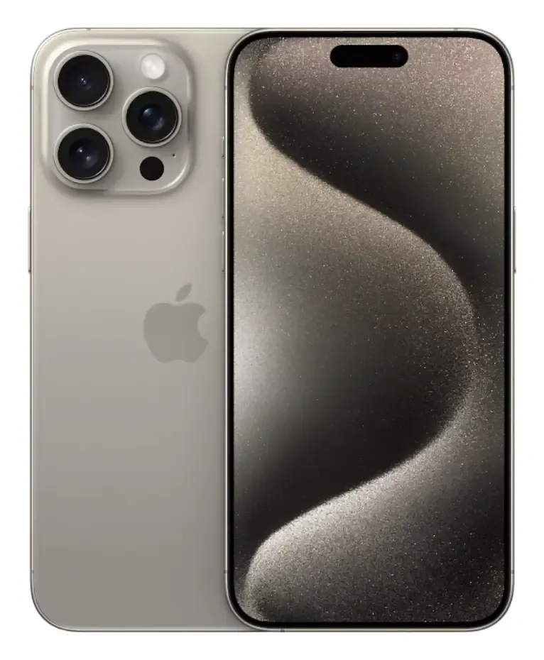 iPhone 15 Pro Repair in Tucson