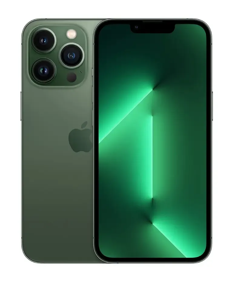 iPhone 13 Pro Repair in Tucson