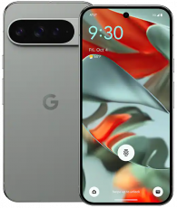 Google Pixel 9 Repair In Tucson