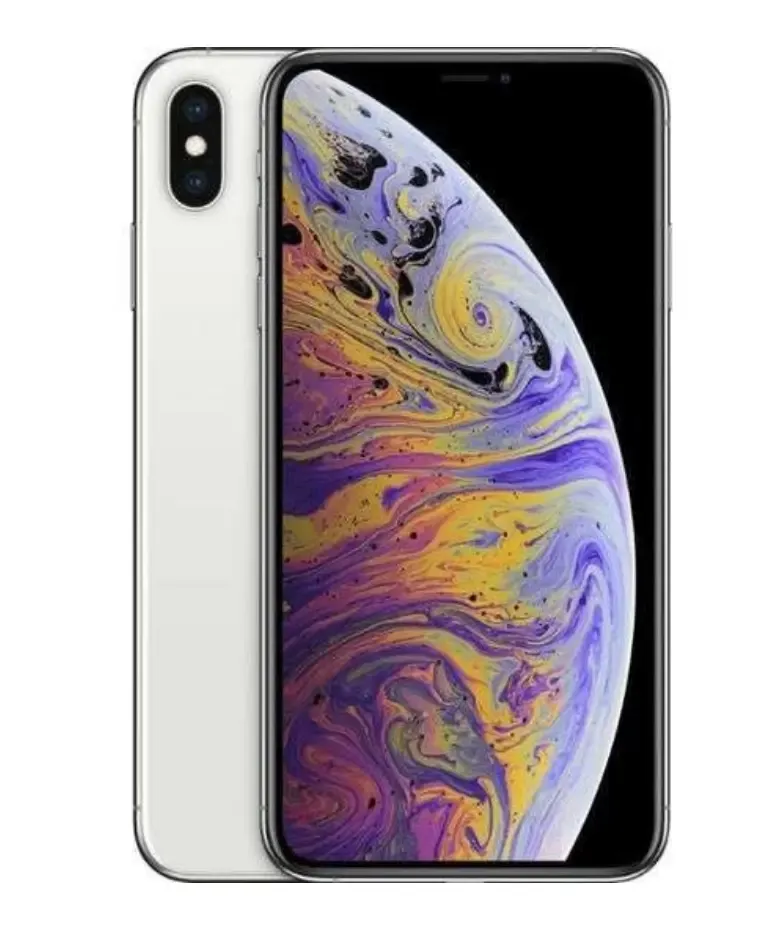 iPhone XS Max Repair in Tucson