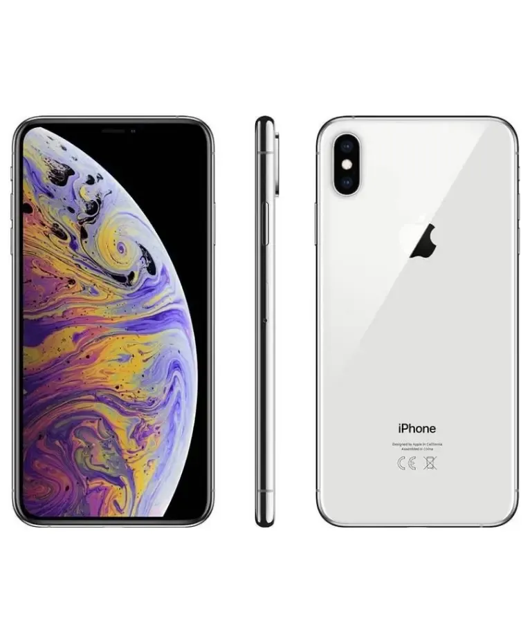 iPhone XS Repair in Tucson