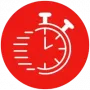 Fast Icon