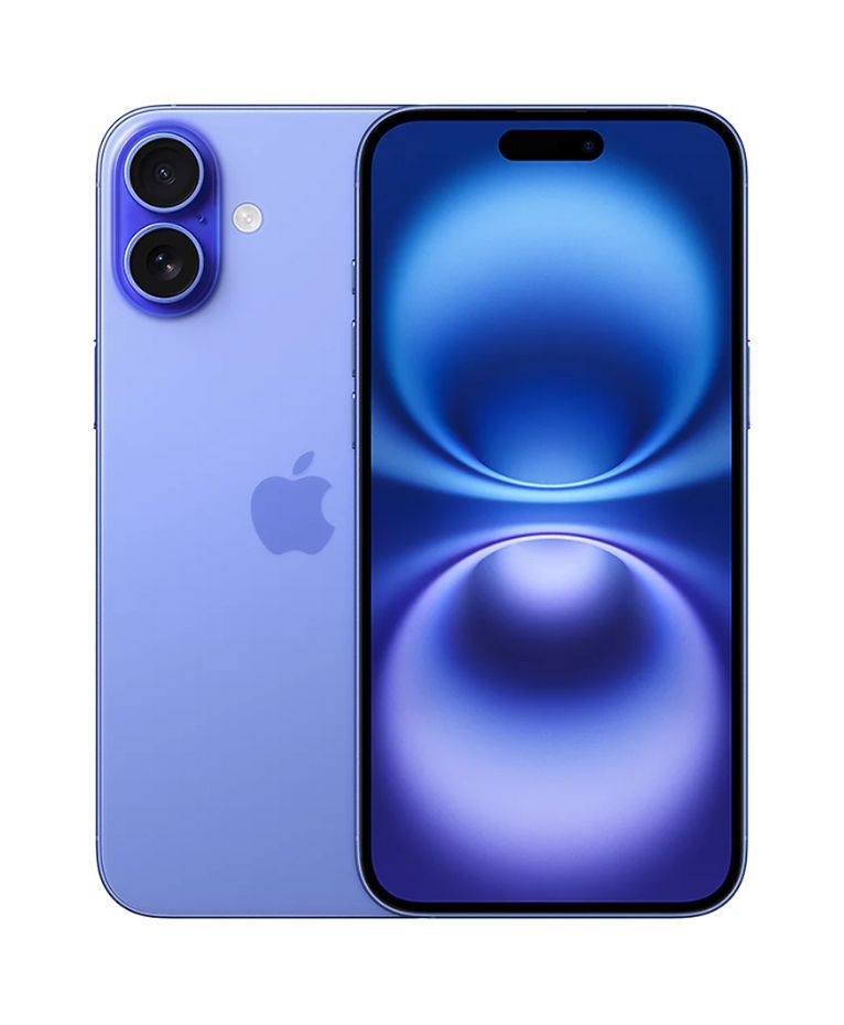 iPhone 16 Plus Repair In Tucson