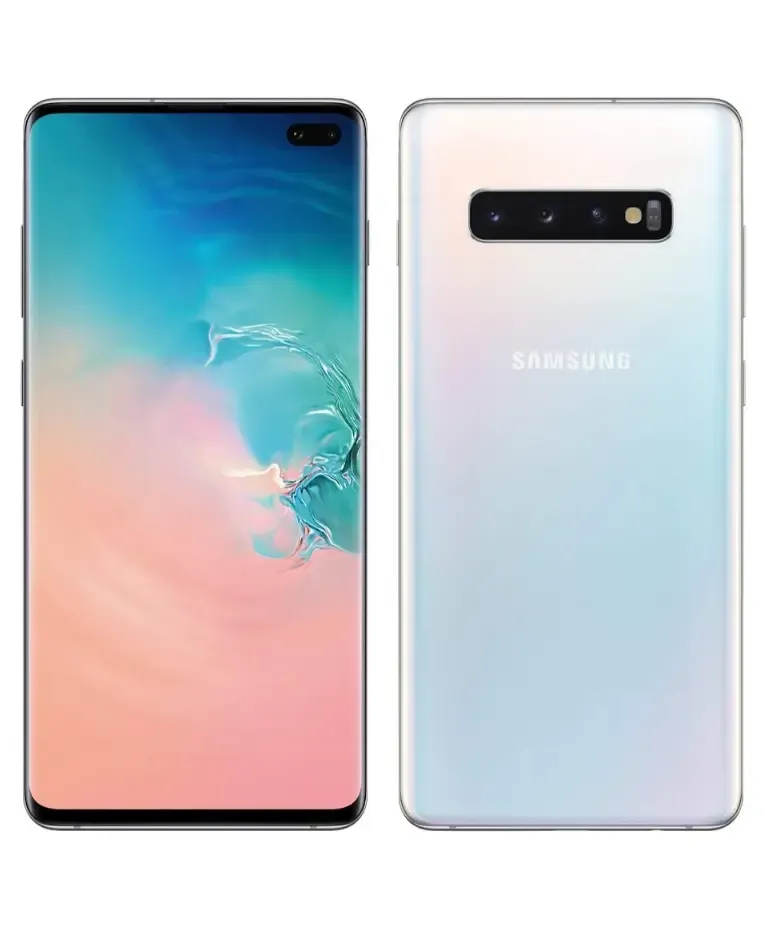 Galaxy S10+ Repair in Tucson