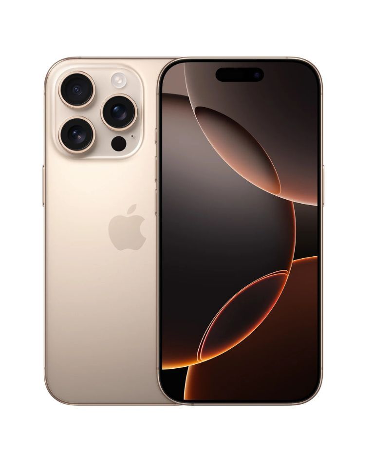 iPhone 16 Repair In Tucson