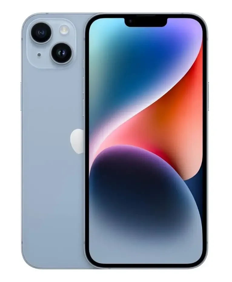 iPhone 14 Plus Repair in Tucson