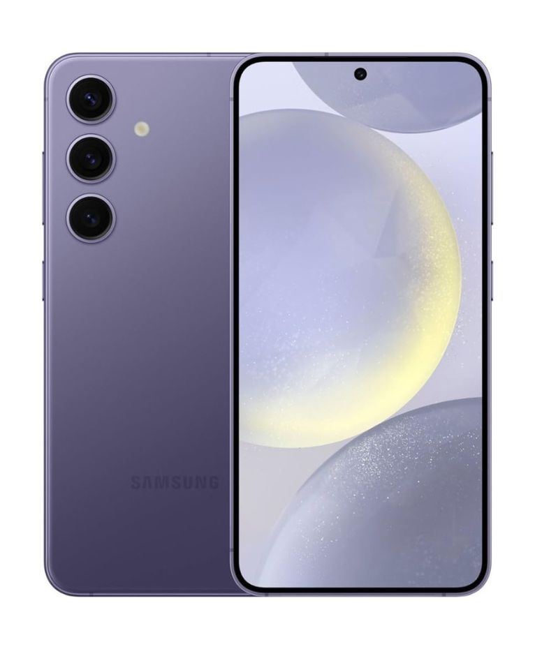 Samsung Galaxy s24 Plus Repair in Tucson