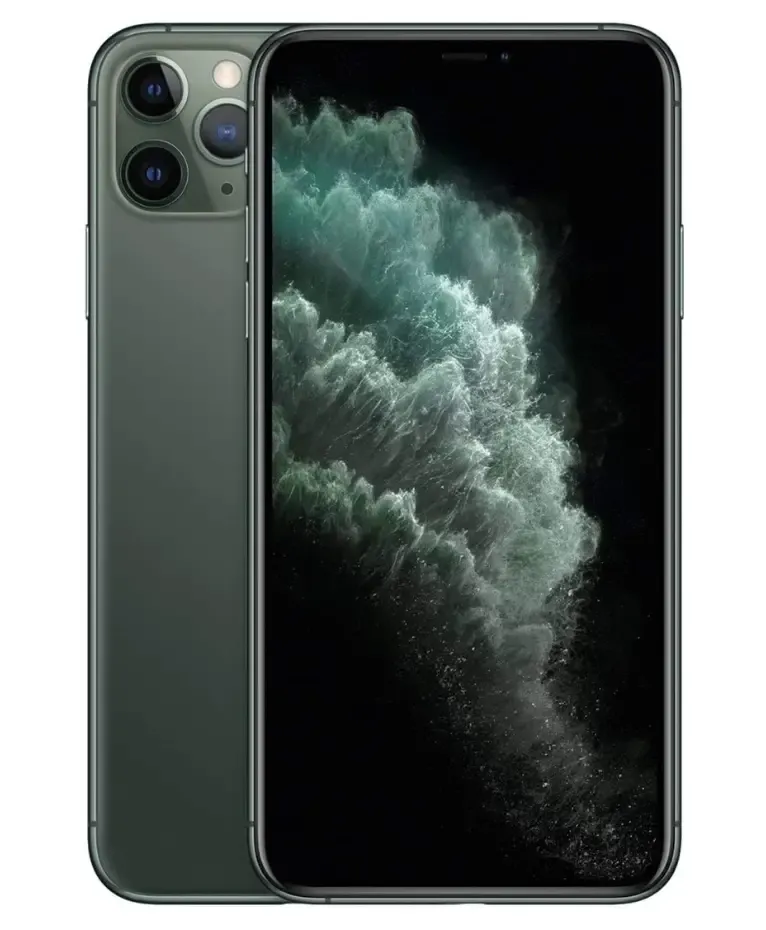 iPhone 11 Pro Max Repair in Tucson