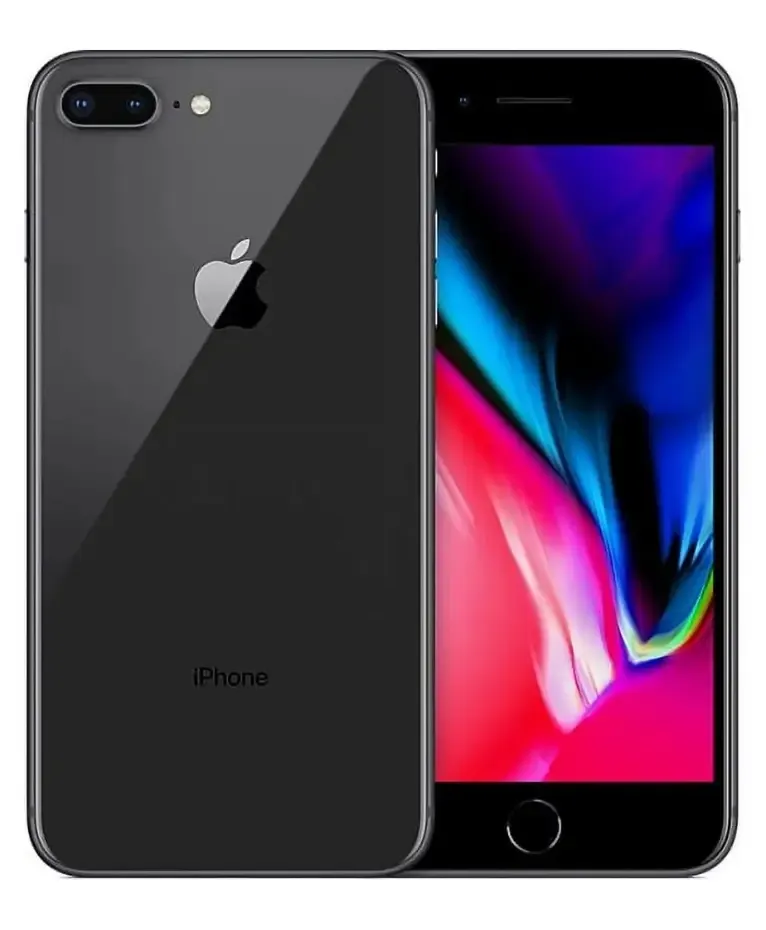 iPhone 8+ Repair in Tucson