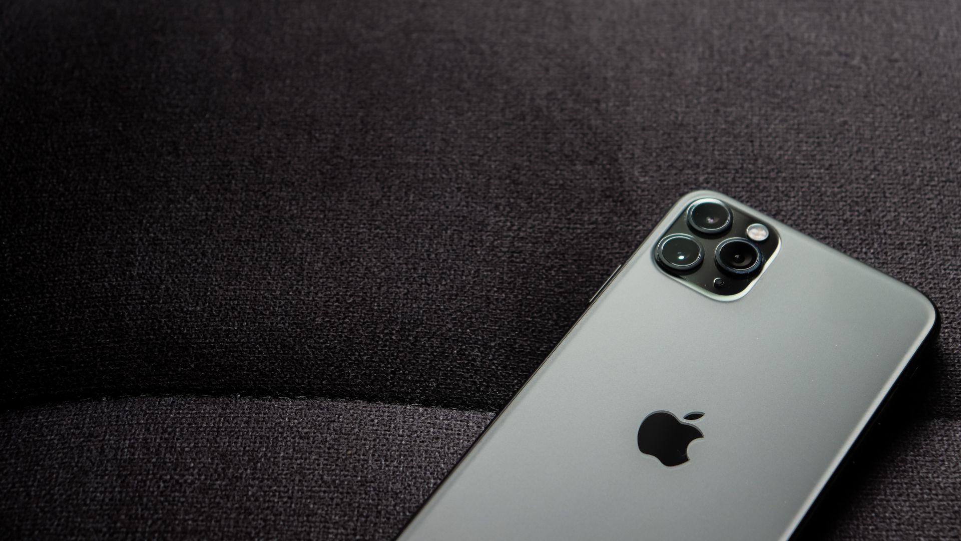 Our Phone Repair Near You